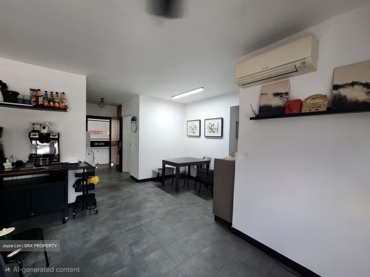 Blk 296C Skyline II @ Bukit Batok (Bukit Batok), HDB 4 Rooms #543593501